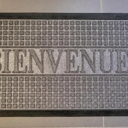 La Collegiale Dole